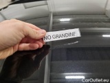  Volvo  XC60 VOLVO  / 2021 / 5P / SUV B4 D AUTOMATICO CORE #23