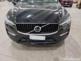  Volvo  XC60 VOLVO  / 2021 / 5P / SUV B4 D AUTOMATICO CORE #26