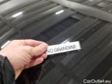  Volvo  XC60 VOLVO  / 2021 / 5P / SUV B4 D AUTOMATICO CORE #27