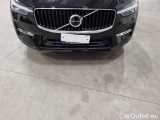  Volvo  XC60 VOLVO  / 2021 / 5P / SUV B4 D AUTOMATICO CORE #29