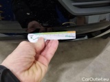  Volvo  XC60 VOLVO  / 2021 / 5P / SUV B4 D AUTOMATICO CORE #30
