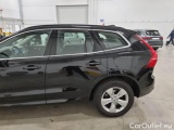  Volvo  XC60 VOLVO  / 2021 / 5P / SUV B4 D AUTOMATICO CORE #34