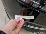  Volvo  XC60 VOLVO  / 2021 / 5P / SUV B4 D AUTOMATICO CORE #33