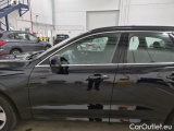  Volvo  XC60 VOLVO  / 2021 / 5P / SUV B4 D AUTOMATICO CORE #36