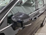  Volvo  XC60 VOLVO  / 2021 / 5P / SUV B4 D AUTOMATICO CORE #38