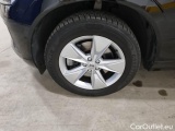  Volvo  XC60 VOLVO  / 2021 / 5P / SUV B4 D AUTOMATICO CORE #40