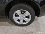  Volvo  XC60 VOLVO  / 2021 / 5P / SUV B4 D AUTOMATICO CORE #42