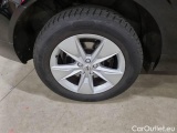  Volvo  XC60 VOLVO  / 2021 / 5P / SUV B4 D AUTOMATICO CORE #44