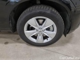  Volvo  XC60 VOLVO  / 2021 / 5P / SUV B4 D AUTOMATICO CORE #46
