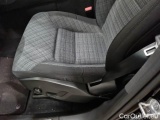  Volvo  XC60 VOLVO  / 2021 / 5P / SUV B4 D AUTOMATICO CORE #50