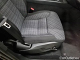  Volvo  XC60 VOLVO  / 2021 / 5P / SUV B4 D AUTOMATICO CORE #48