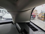  Volvo  XC60 VOLVO  / 2021 / 5P / SUV B4 D AUTOMATICO CORE #55