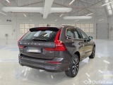  Volvo  XC60 VOLVO  / 2021 / 5P / SUV B4 D AWD AUTOMATICO CORE #2