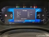 Volvo  XC60 VOLVO  / 2021 / 5P / SUV B4 D AWD AUTOMATICO CORE #4