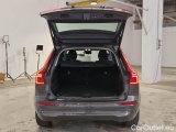 Volvo  XC60 VOLVO  / 2021 / 5P / SUV B4 D AWD AUTOMATICO CORE #5