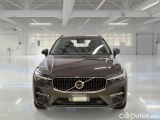  Volvo  XC60 VOLVO  / 2021 / 5P / SUV B4 D AWD AUTOMATICO CORE #6
