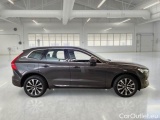  Volvo  XC60 VOLVO  / 2021 / 5P / SUV B4 D AWD AUTOMATICO CORE #7