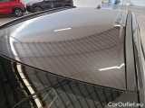  Volvo  XC60 VOLVO  / 2021 / 5P / SUV B4 D AWD AUTOMATICO CORE #9