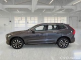  Volvo  XC60 VOLVO  / 2021 / 5P / SUV B4 D AWD AUTOMATICO CORE #8
