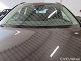  Volvo  XC60 VOLVO  / 2021 / 5P / SUV B4 D AWD AUTOMATICO CORE #10