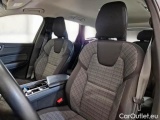  Volvo  XC60 VOLVO  / 2021 / 5P / SUV B4 D AWD AUTOMATICO CORE #11
