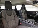 Volvo  XC60 VOLVO  / 2021 / 5P / SUV B4 D AWD AUTOMATICO CORE #13