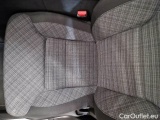  Volvo  XC60 VOLVO  / 2021 / 5P / SUV B4 D AWD AUTOMATICO CORE #12