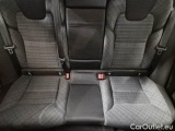  Volvo  XC60 VOLVO  / 2021 / 5P / SUV B4 D AWD AUTOMATICO CORE #16