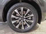  Volvo  XC60 VOLVO  / 2021 / 5P / SUV B4 D AWD AUTOMATICO CORE #17