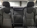  Volvo  XC60 VOLVO  / 2021 / 5P / SUV B4 D AWD AUTOMATICO CORE #15