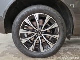  Volvo  XC60 VOLVO  / 2021 / 5P / SUV B4 D AWD AUTOMATICO CORE #18