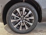  Volvo  XC60 VOLVO  / 2021 / 5P / SUV B4 D AWD AUTOMATICO CORE #20