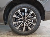  Volvo  XC60 VOLVO  / 2021 / 5P / SUV B4 D AWD AUTOMATICO CORE #19
