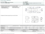  Volvo  XC60 VOLVO  / 2021 / 5P / SUV B4 D AWD AUTOMATICO CORE #21