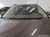  Volvo  XC60 VOLVO  / 2021 / 5P / SUV B4 D AWD AUTOMATICO CORE #22