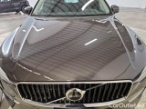  Volvo  XC60 VOLVO  / 2021 / 5P / SUV B4 D AWD AUTOMATICO CORE #24