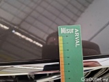  Volvo  XC60 VOLVO  / 2021 / 5P / SUV B4 D AWD AUTOMATICO CORE #28