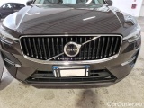 Volvo  XC60 VOLVO  / 2021 / 5P / SUV B4 D AWD AUTOMATICO CORE #30