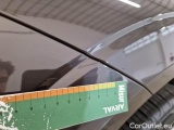  Volvo  XC60 VOLVO  / 2021 / 5P / SUV B4 D AWD AUTOMATICO CORE #33