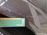  Volvo  XC60 VOLVO  / 2021 / 5P / SUV B4 D AWD AUTOMATICO CORE #45