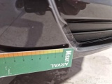  Volvo  XC60 VOLVO  / 2021 / 5P / SUV B4 D AWD AUTOMATICO CORE #42