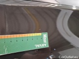  Volvo  XC60 VOLVO  / 2021 / 5P / SUV B4 D AWD AUTOMATICO CORE #47