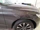  Volvo  XC60 VOLVO  / 2021 / 5P / SUV B4 D AWD AUTOMATICO CORE #46