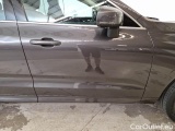  Volvo  XC60 VOLVO  / 2021 / 5P / SUV B4 D AWD AUTOMATICO CORE #48