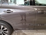  Volvo  XC60 VOLVO  / 2021 / 5P / SUV B4 D AWD AUTOMATICO CORE #54