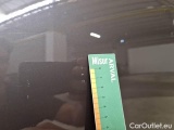  Volvo  XC60 VOLVO  / 2021 / 5P / SUV B4 D AWD AUTOMATICO CORE #59