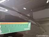  Volvo  XC60 VOLVO  / 2021 / 5P / SUV B4 D AWD AUTOMATICO CORE #62