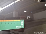  Volvo  XC60 VOLVO  / 2021 / 5P / SUV B4 D AWD AUTOMATICO CORE #63