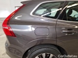  Volvo  XC60 VOLVO  / 2021 / 5P / SUV B4 D AWD AUTOMATICO CORE #65