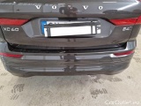  Volvo  XC60 VOLVO  / 2021 / 5P / SUV B4 D AWD AUTOMATICO CORE #67